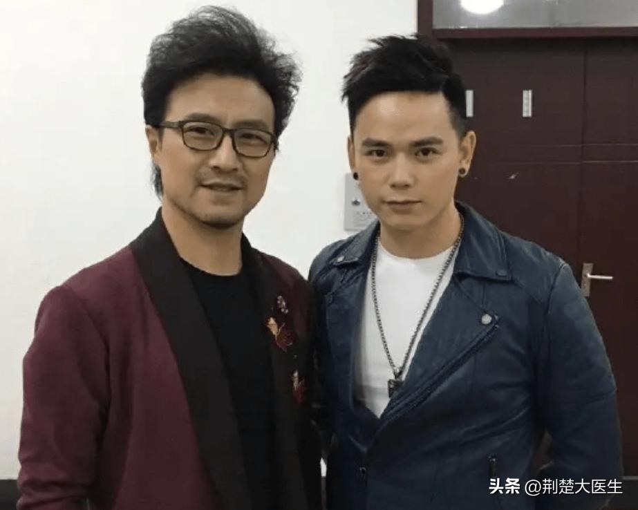 我身上的痣太多了该怎么办,身上的痣要当心