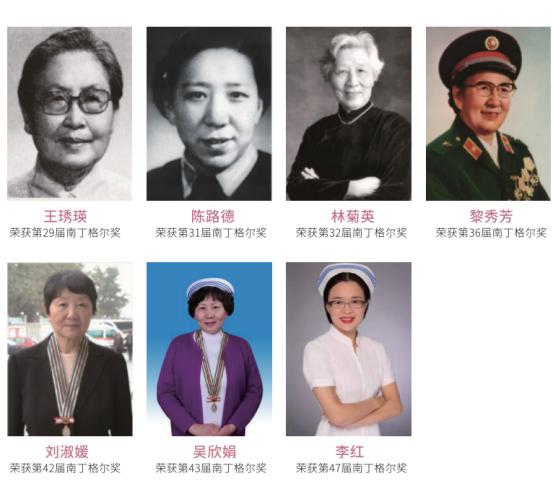 北京协和医学院护理招生2024,北京协和医院护理学院招生