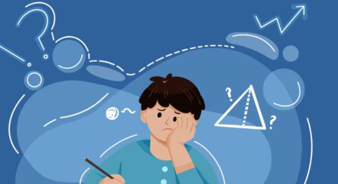 广西事业单位工勤岗转技术岗条件,事业单位的工勤岗还要求本科学历