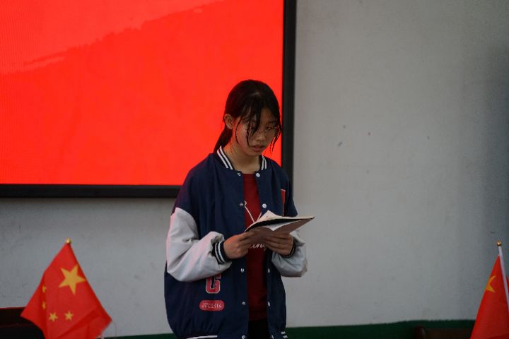 相约课堂实录,相约课堂促进成长