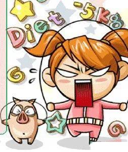 儿时取暖神器哪个好,小时候竹编取暖神器