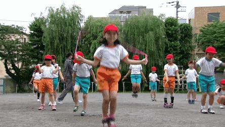 火蝠电商营销模式案例,火蝠电商代运营成功案例