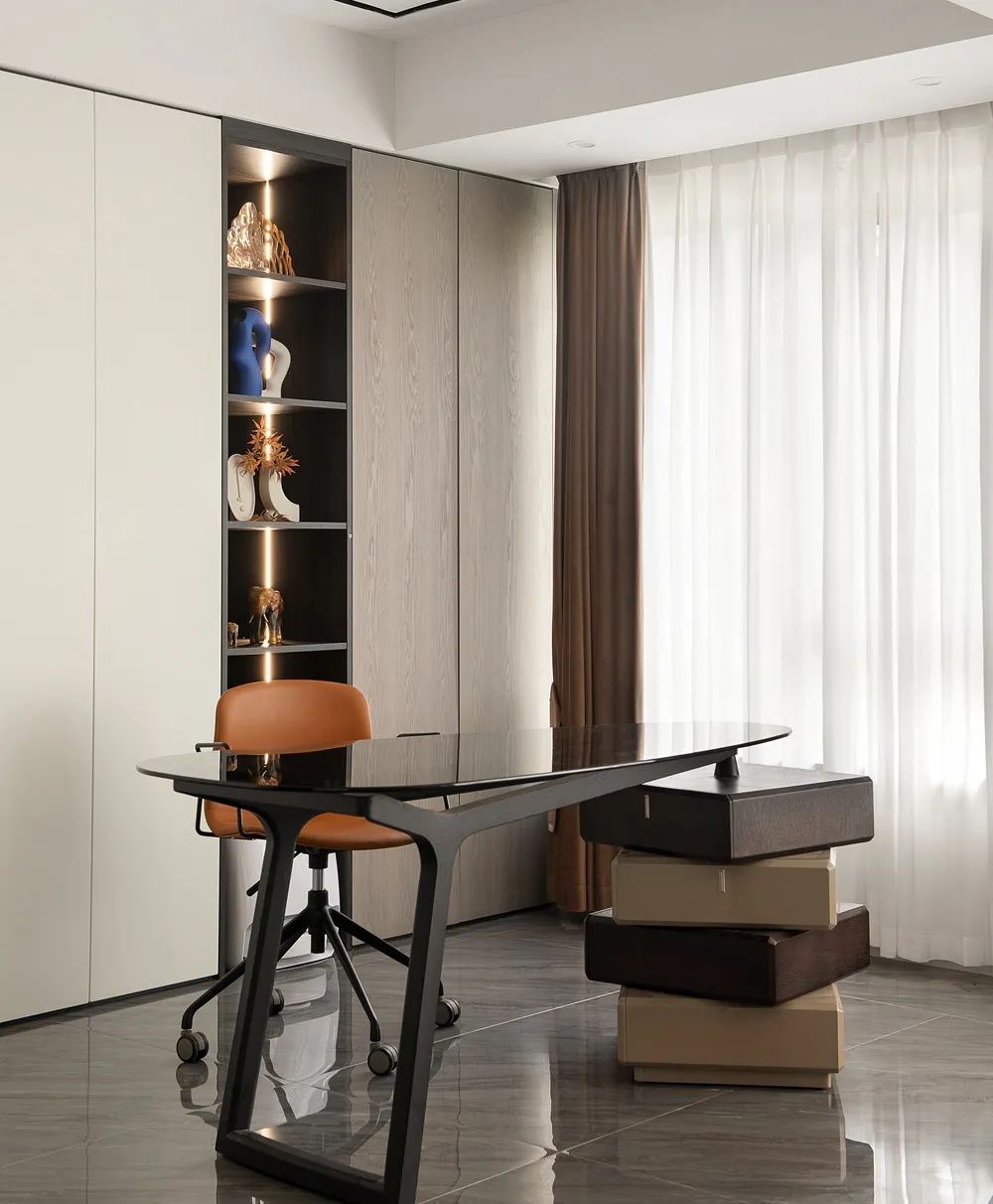 安氏亚森板材颜色,徐州安氏亚森板材怎么样