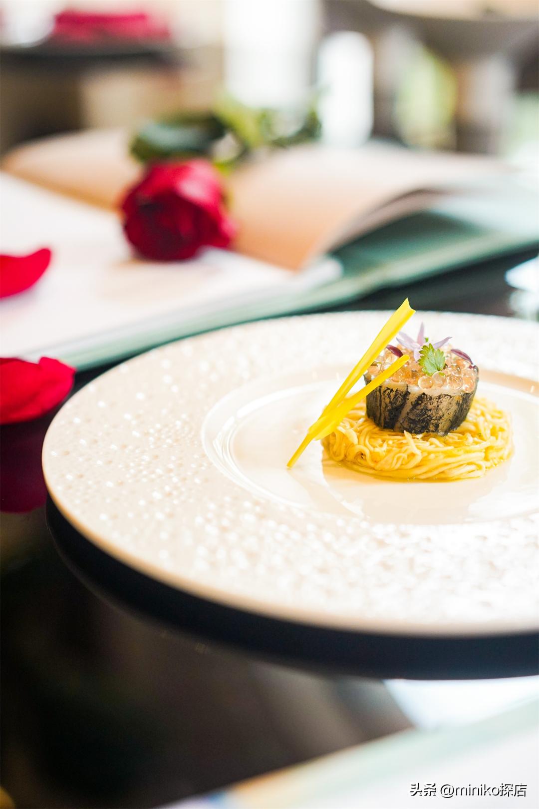 据说这是成都人约会的标准配置，立马拿下对象！