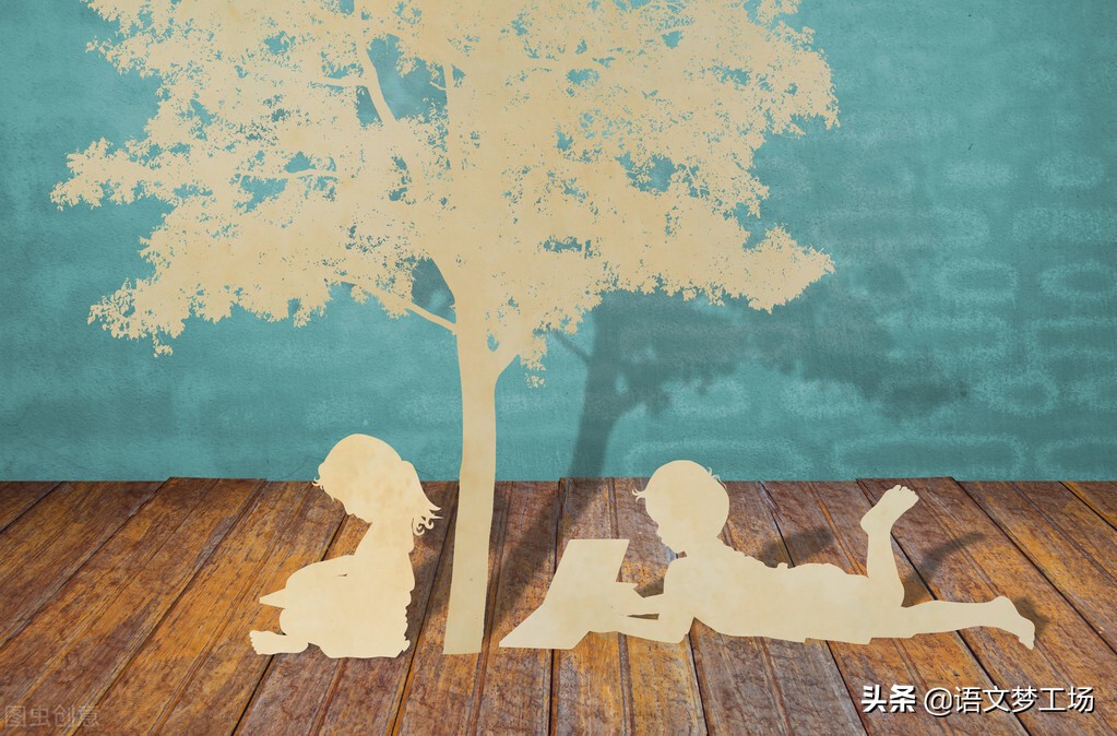 中考满分作文范文欣赏及点评600字,中考满分作文欣赏回家