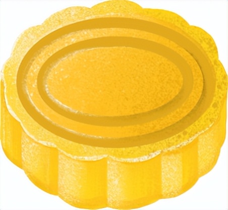 【网络中国节•中秋】中秋节的来历，你知道吗？