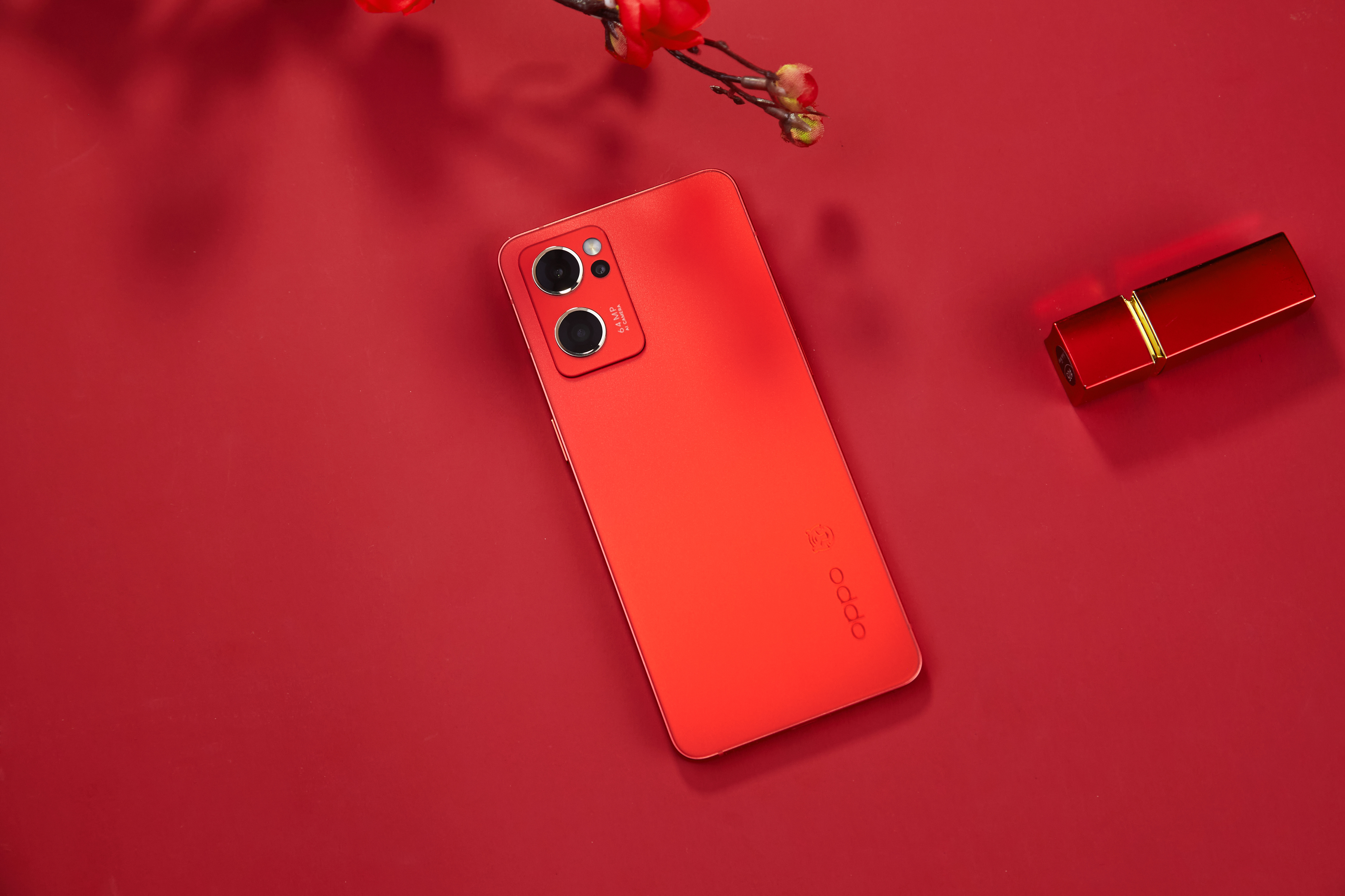 opporeno7新系统coloros12怎么样,opporeno7骁龙778是什么水平