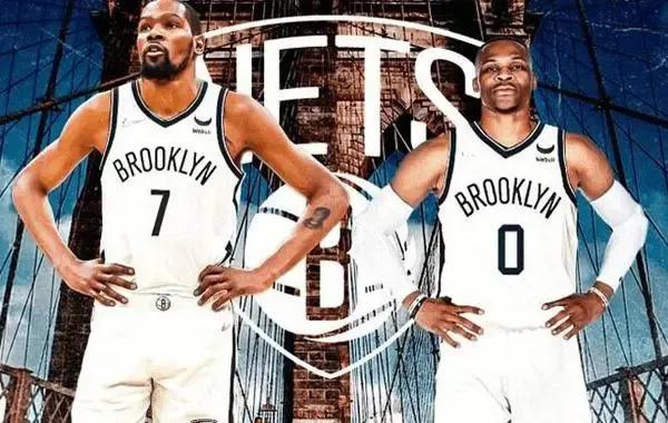 聚是一摊泥散则满天星的五大球星,三少书写传奇,维金斯扬眉吐气