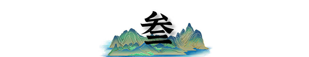 2010年，男子雇*杀凶**情人的丈夫遭反杀，刑警：电视剧都不敢这么演