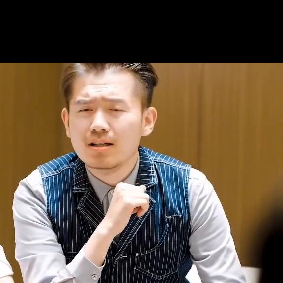 巾帼神豪一口气看完大结局,巾帼神豪全集片段