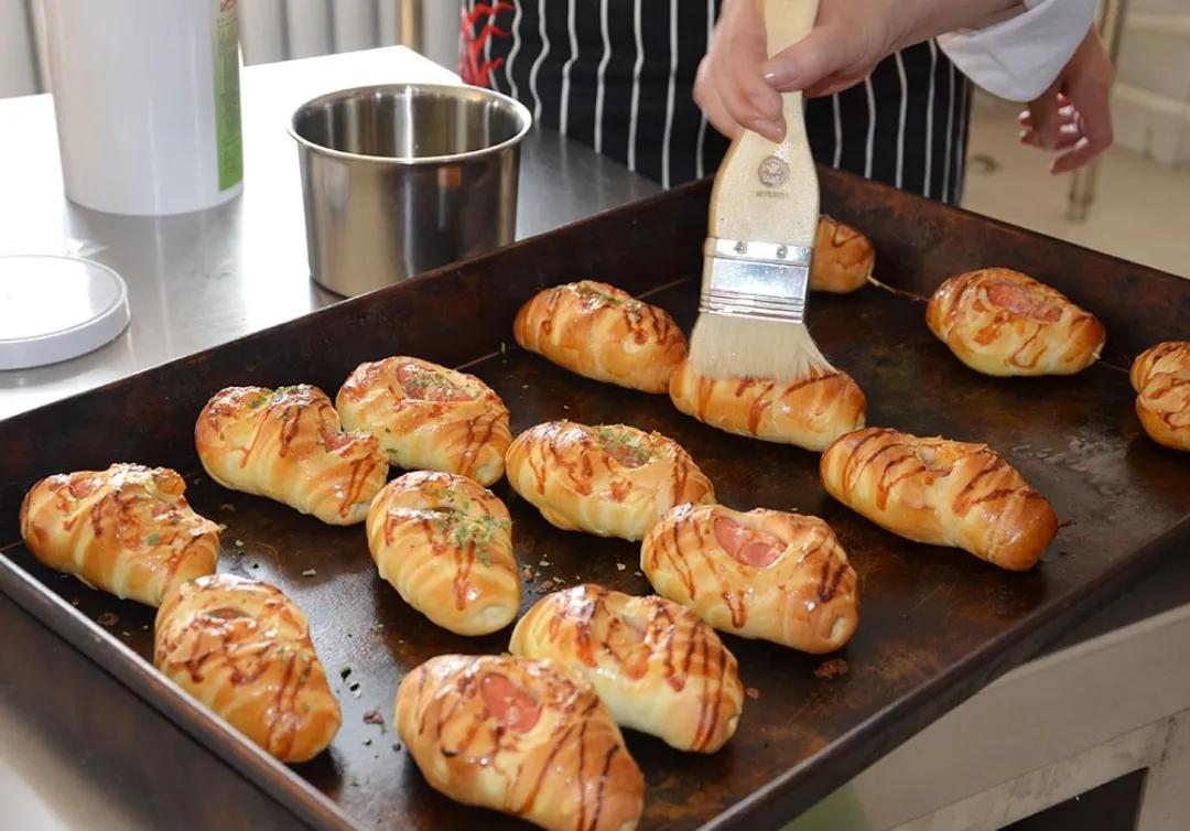 一个人时，别总是刷手机！可以做一些让自己解压和有价值的事！