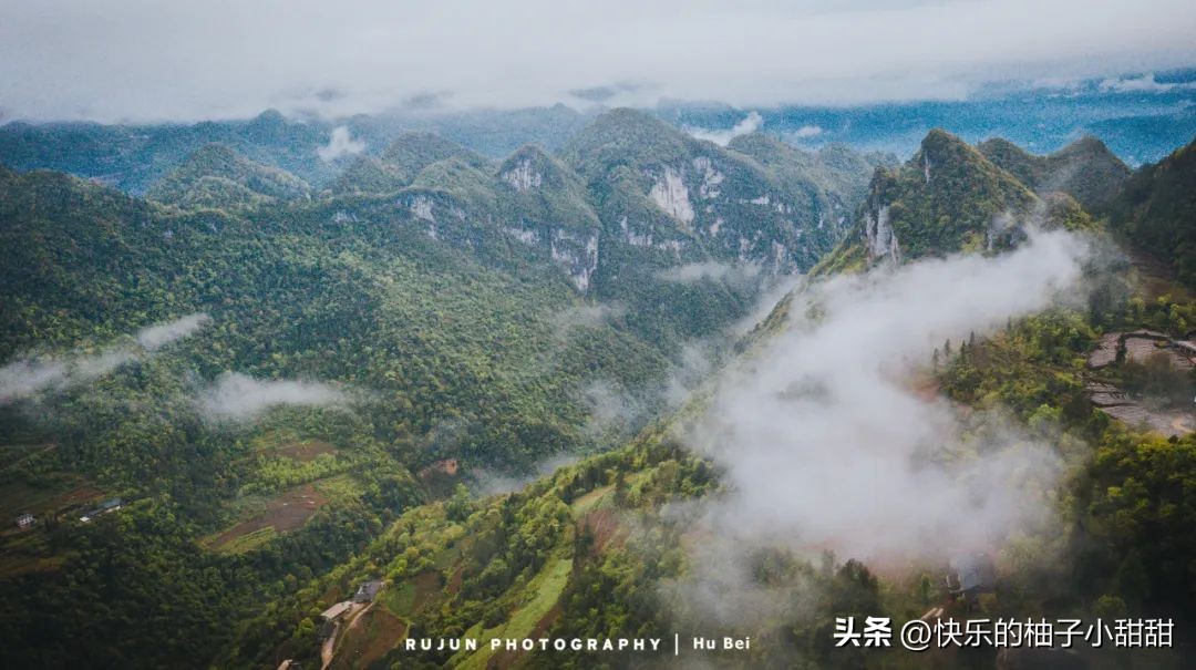 避暑消夏看海的好地方,适合夏天去的避暑天堂
