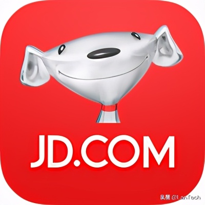 暴走两万步！海量图片带你游览2017年AWE家电展