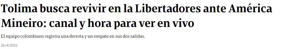 出奇体育ai大数据预测,出奇体育怎么用