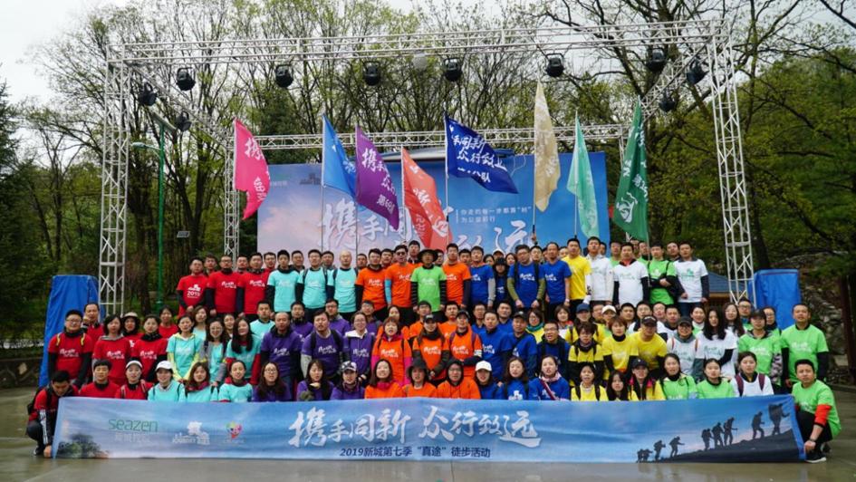 定制文化衫哪种最好,文化衫定制在哪里定制