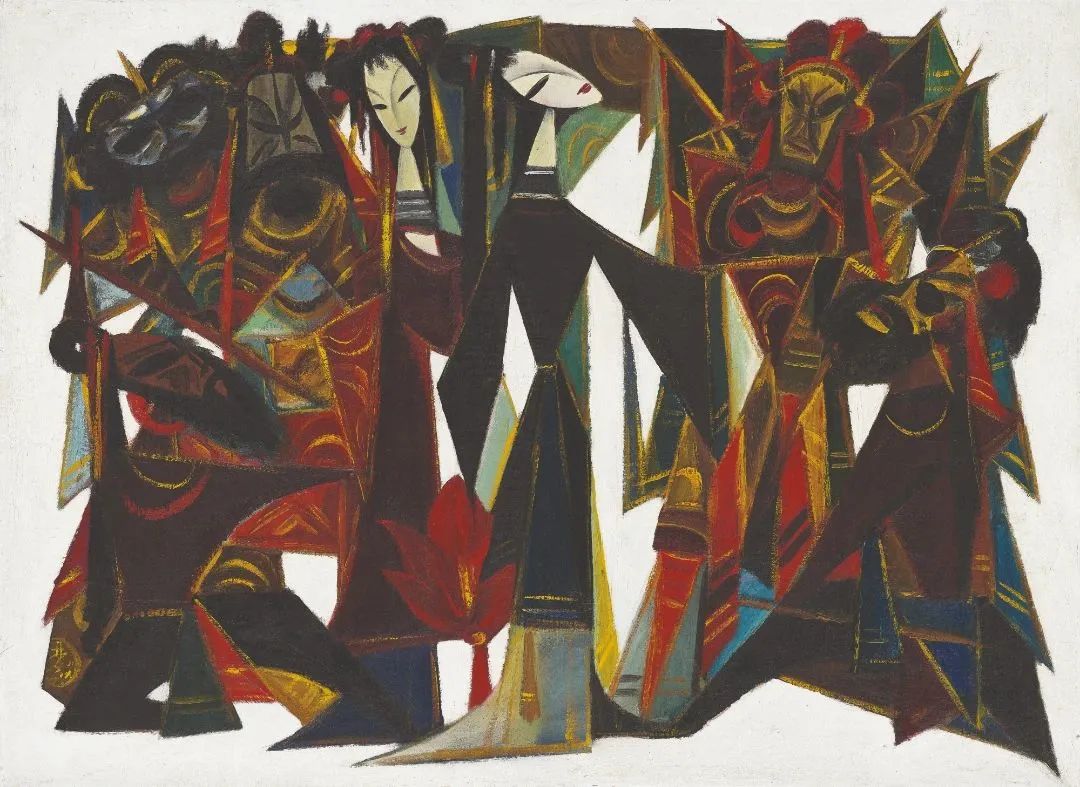 佳士得香港春拍精品预展瓷器,2022香港佳士得拍卖瓷器纪录