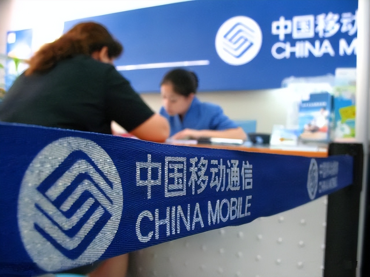 电信移动联通宽带哪个资费最便宜,移动联通电信宽带哪个费用低