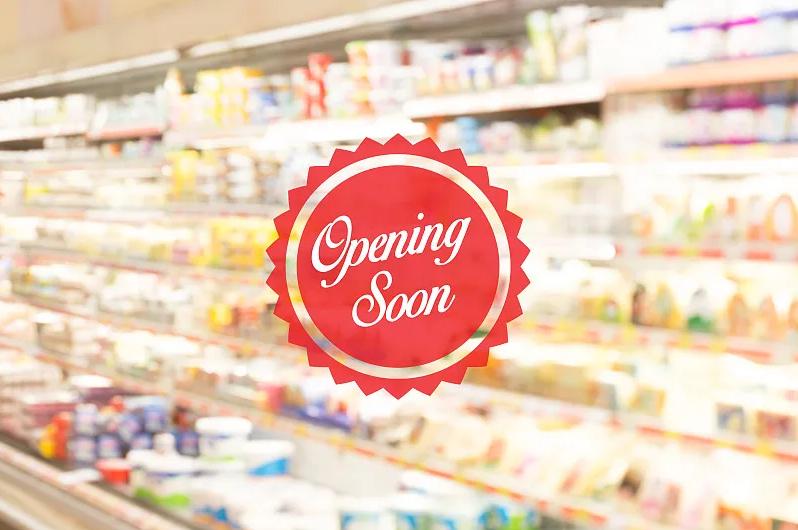 投资3-5万元小本生意女生,投资3-5万元小本生意怎么样