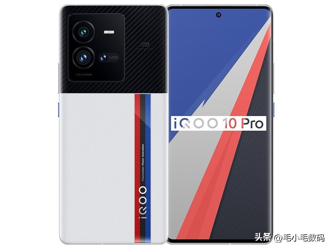 双十一购机攻略3500,双十一购机攻略笔记本