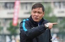 韩国媒体直播连线中国对韩国视角,国足对决韩国男足直播u19