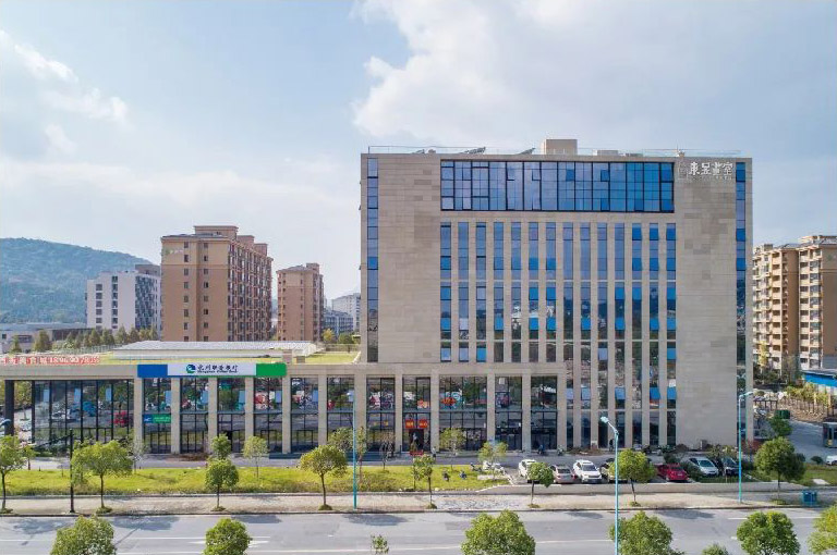 怎么样才能选到真正好的杭州画室,杭州画室哪家好美术生怎么选画室