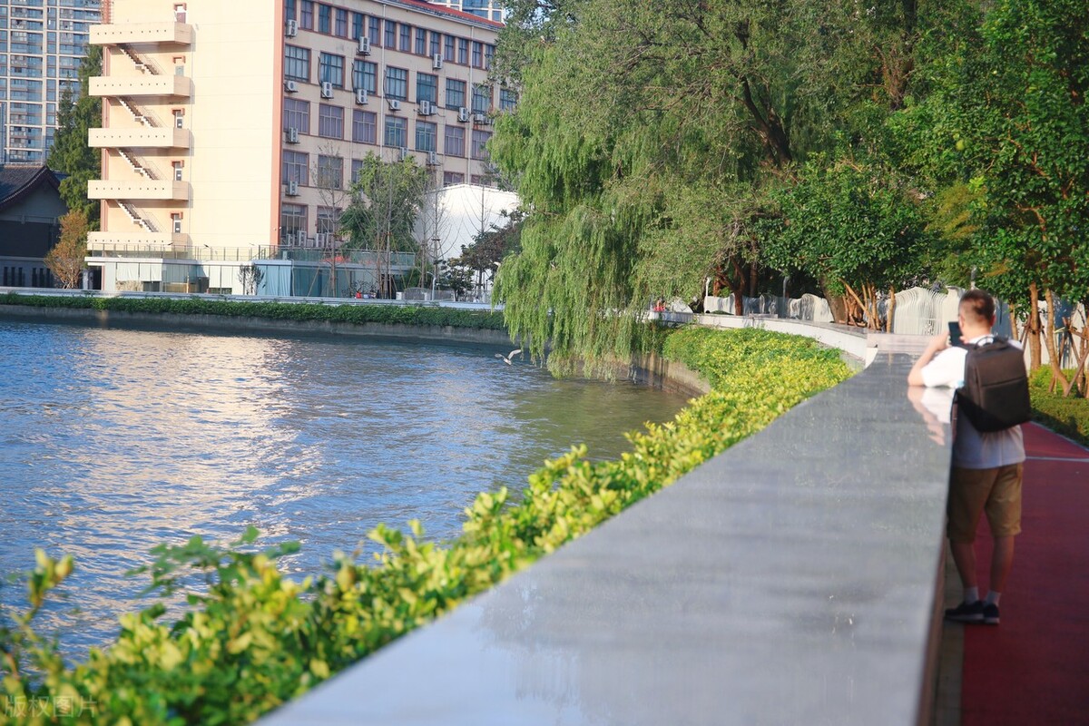 华东政法大学法学很强，但未成为“双一流”院校，为什么？