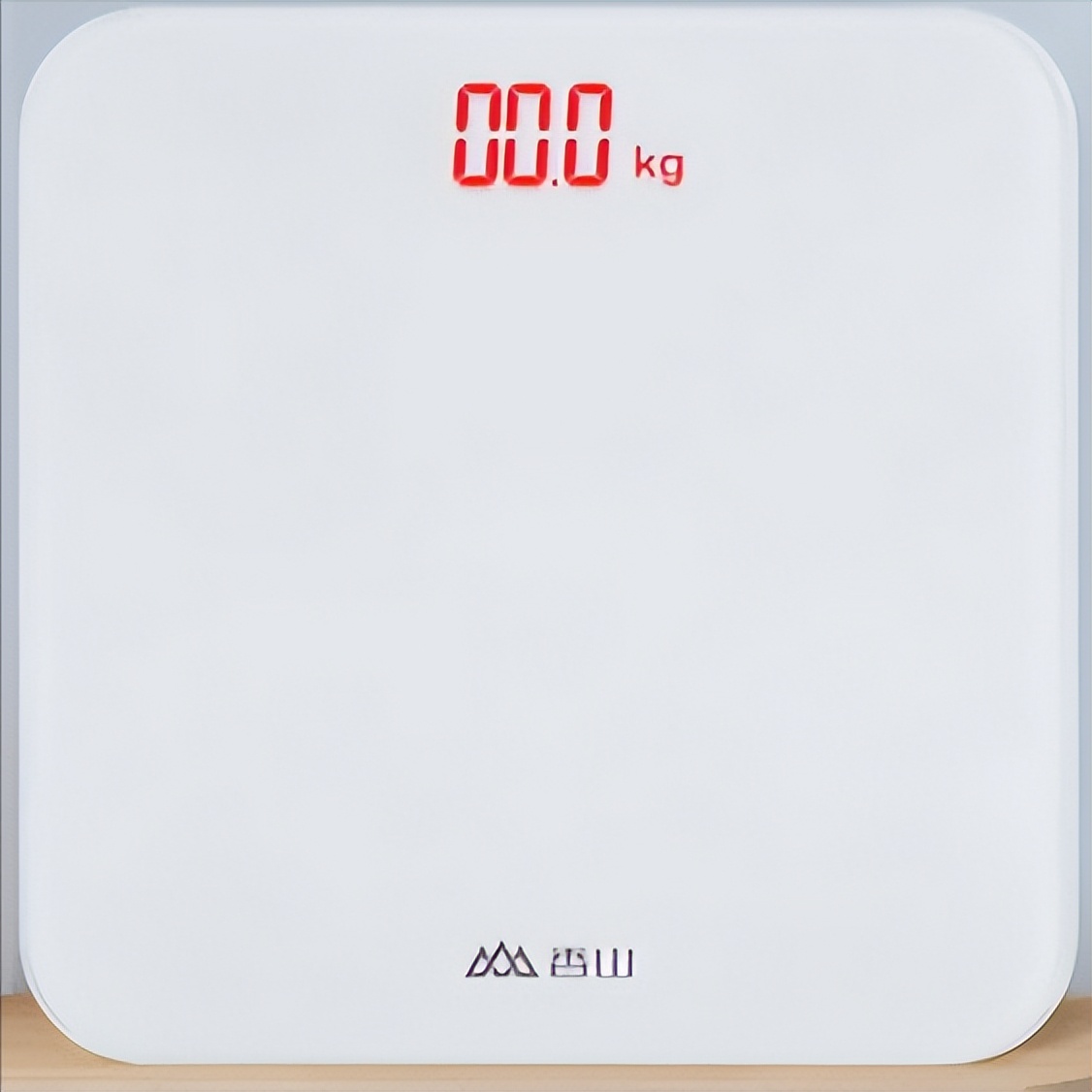 电子秤贵和便宜的精准度一样吗,电子秤便宜的和贵的有什么区别