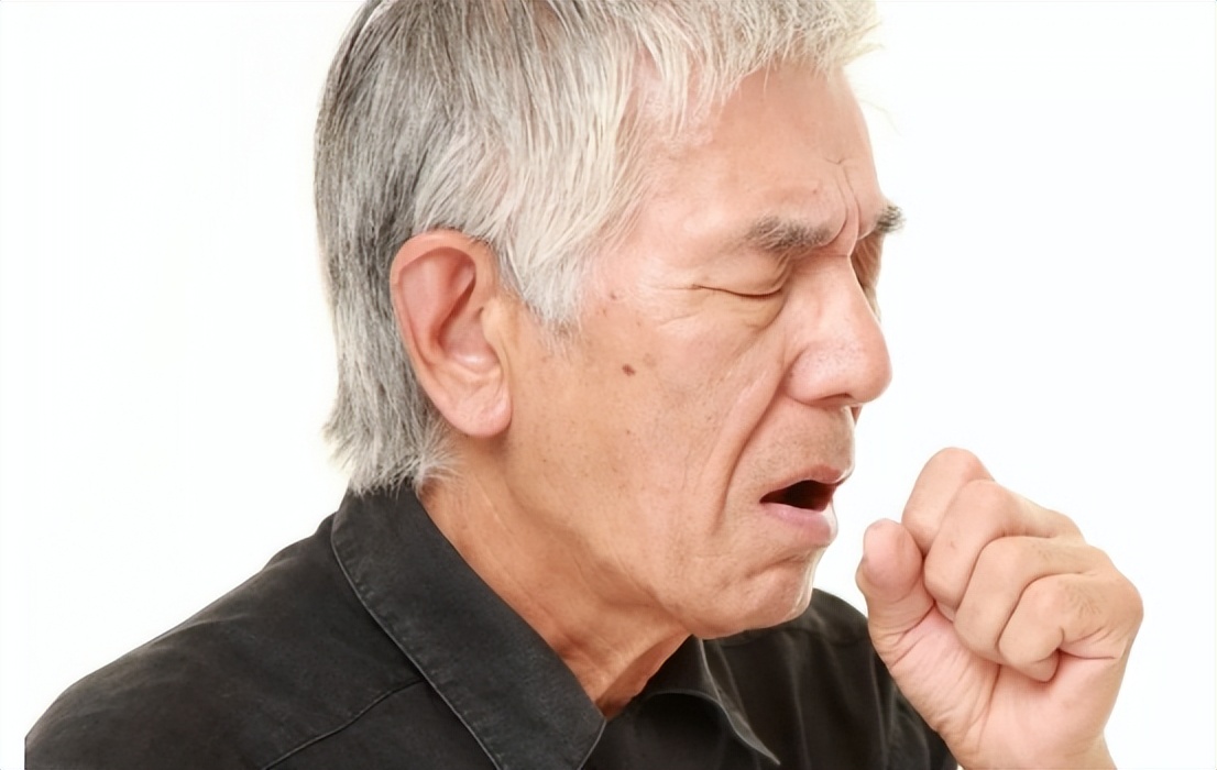 儿童慢性气管炎中药怎么治,慢性气管炎中药方剂大全