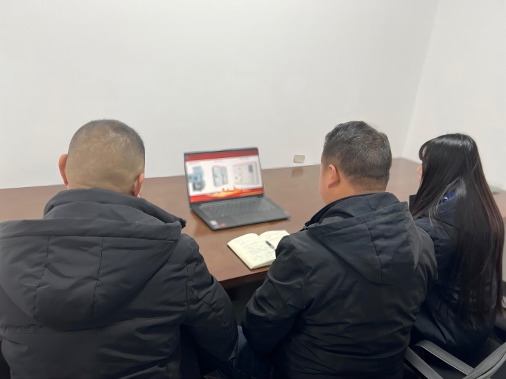 涓缓鍥戒俊,涓缓鍥戒俊瀹夊叏鍩硅