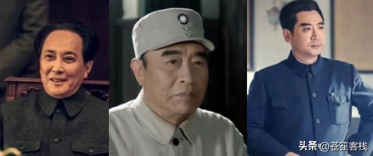 央视黑马剧收视率全国第一,才播4集收视第一