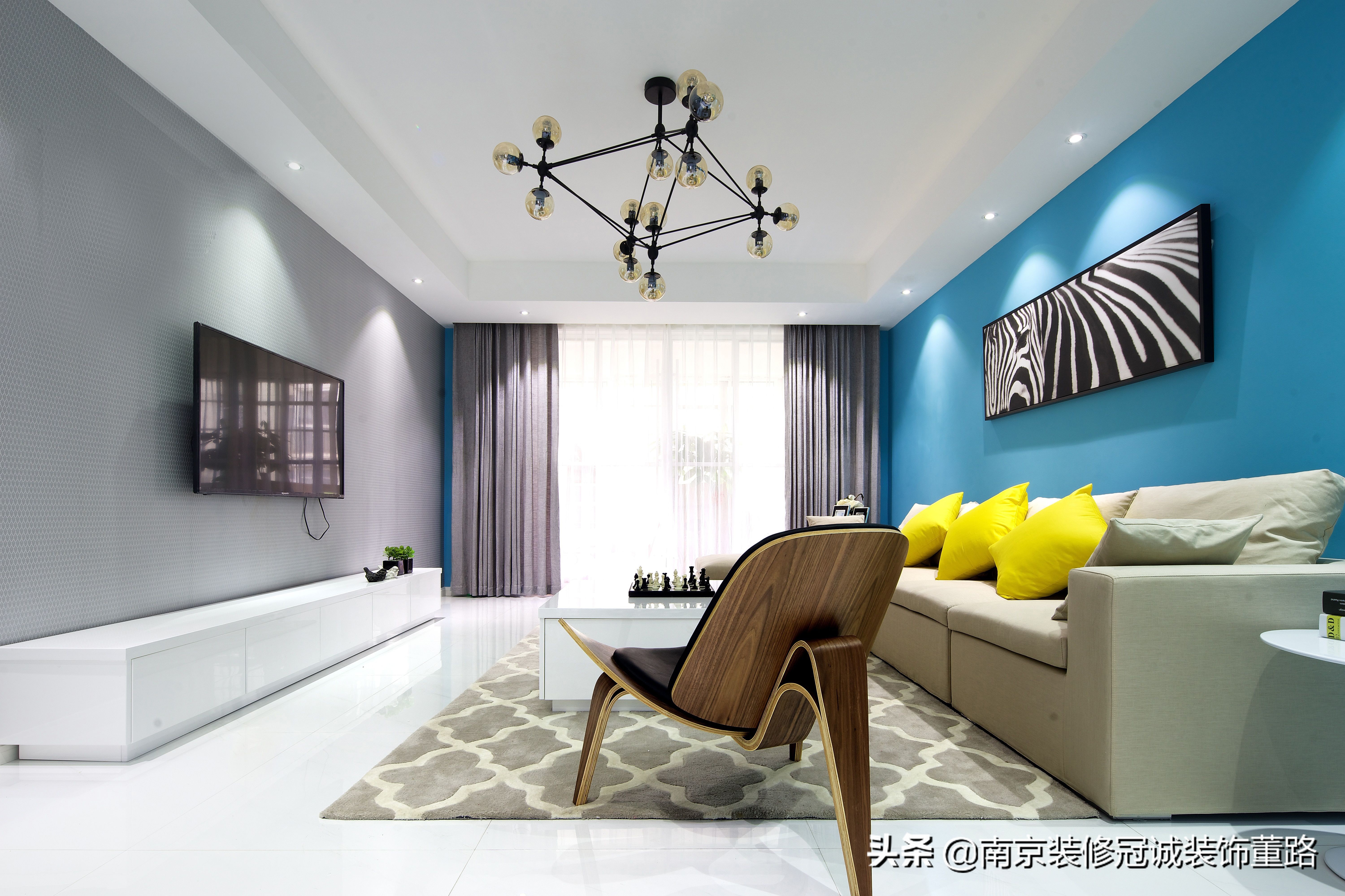 南京装修公司全包价格,南京装修公司哪个好