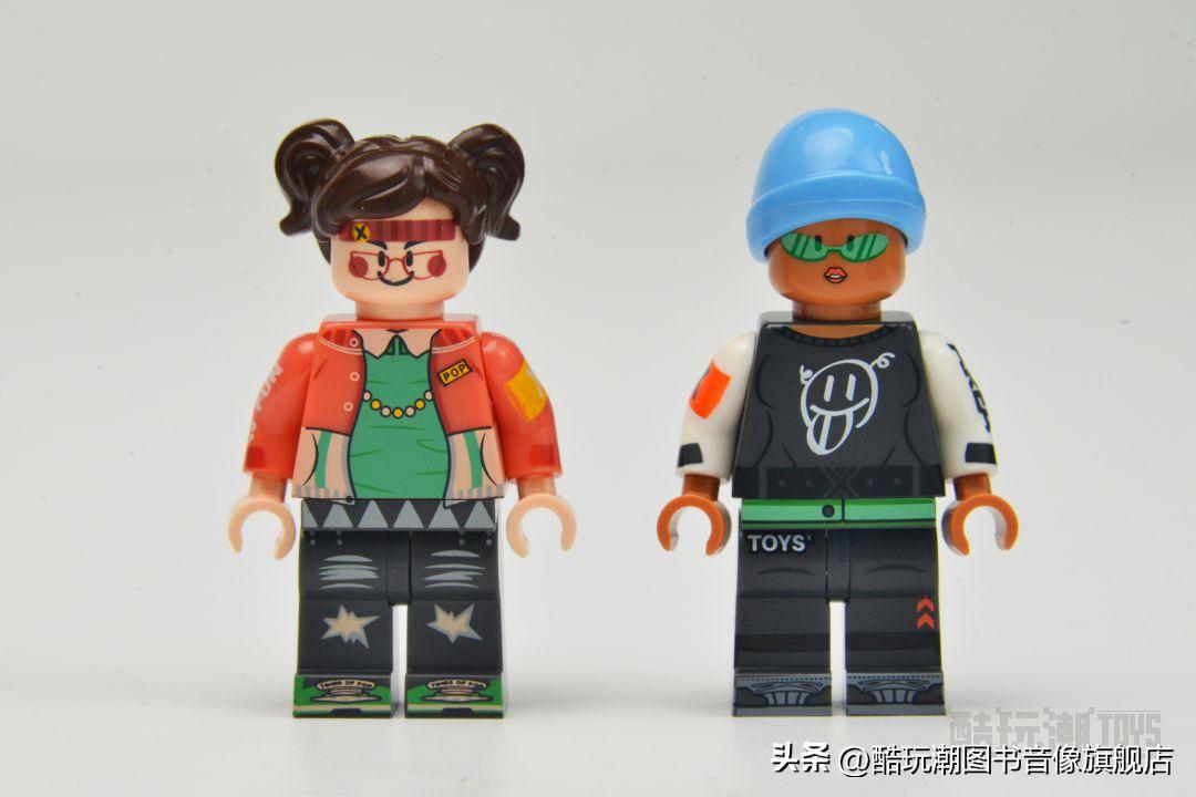 鏄綘鍚戝線鐨勪紤闂茬敓娲诲悧,鏄綘鍚戝線鐨勪埂鏉戠敓娲诲悧