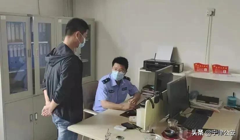 低价购车被骗,轻信低价购车