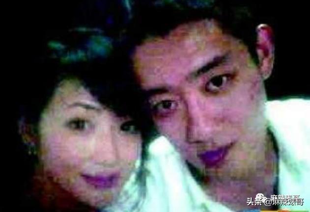 被老公叫去给他朋友表演，这是嫁了个什么人啊？