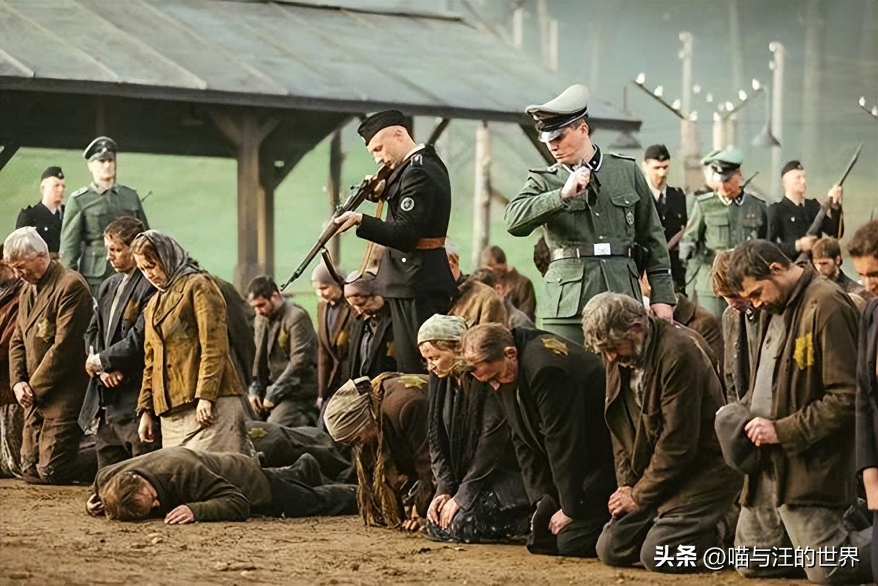 唯一成功复国的国家,为什么一个国家覆灭很难复国