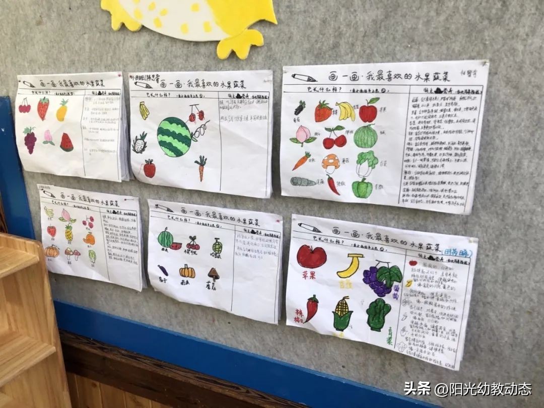 环境创设教研活动记录,主题环境创设教研