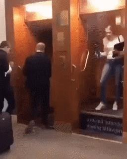 39张罕见的图片让人打开新世界,这32张罕见的图片你见过几张