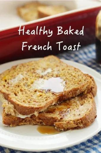 抹在面包上的酱有什么,可以抹在面包上的酱都有什么