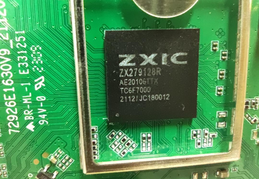 墙壁路由器好不好,晴天路由器穿墙效果