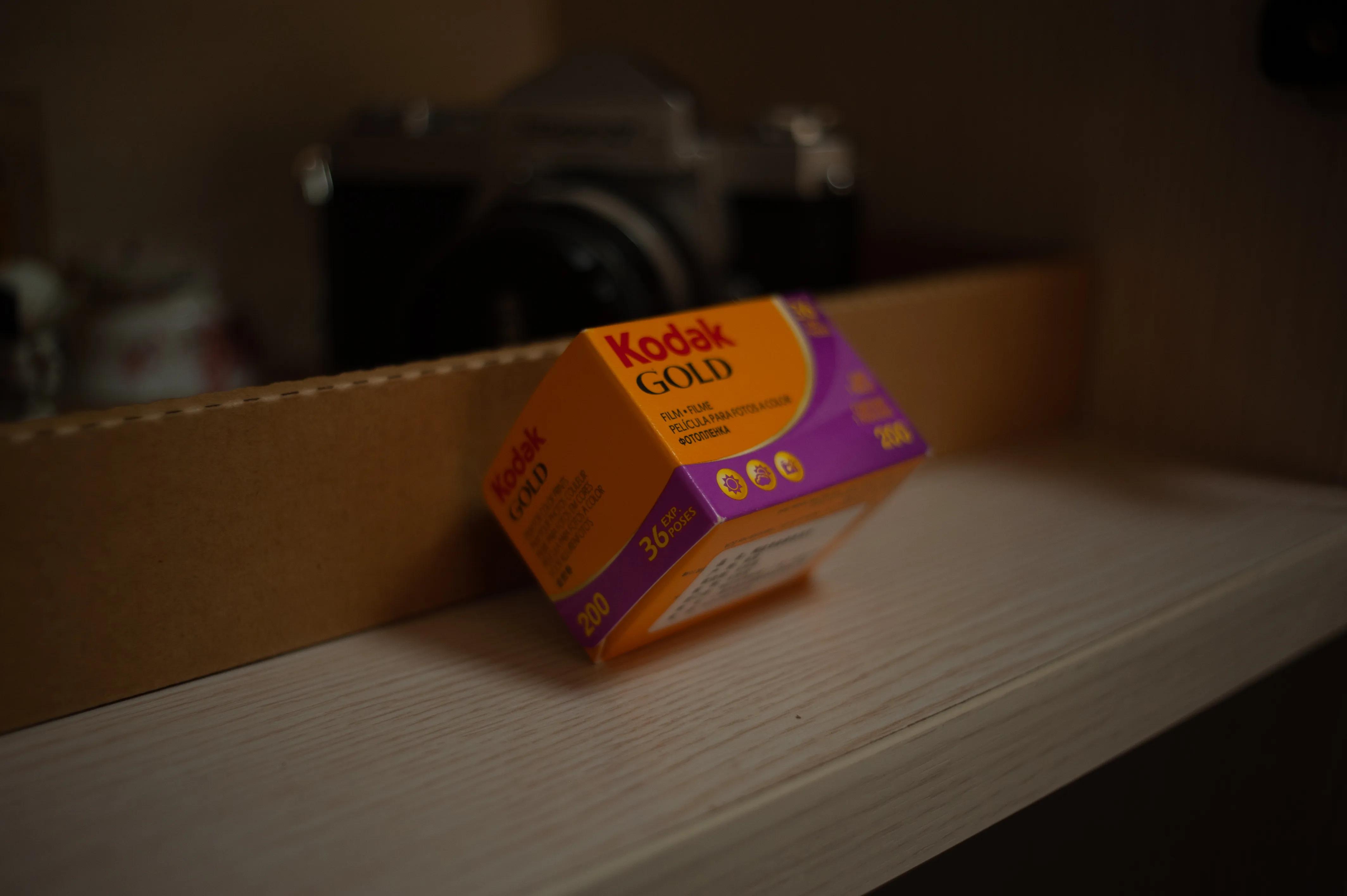 尼康35mmf1.4镜头样片,尼康16-85与尼康18-200画质哪个好