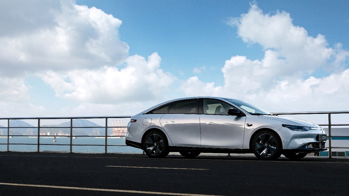 零跑老车主增购,零跑c11老车主