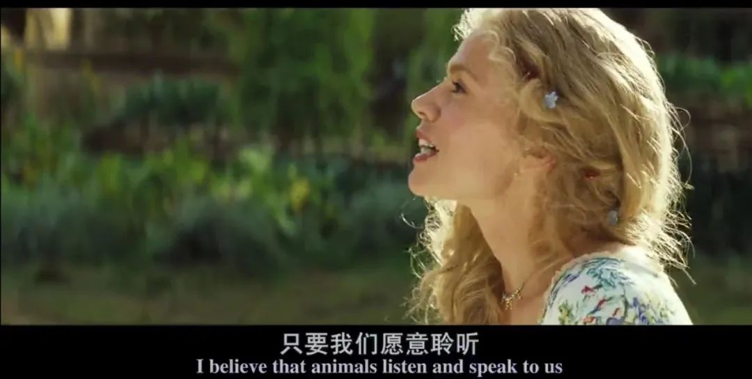 灰姑娘水晶鞋故事完整版,灰姑娘的水晶鞋童话故事