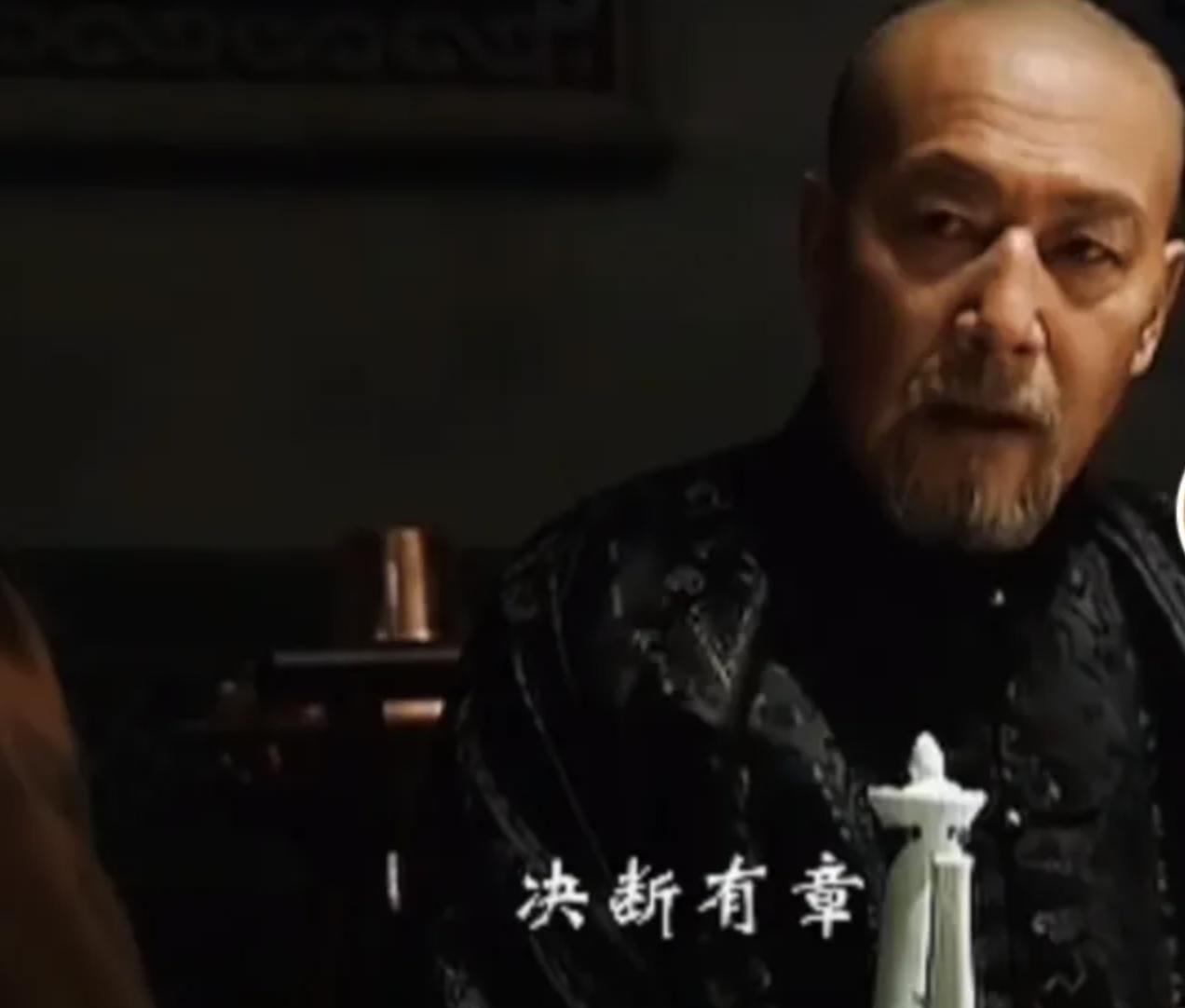 书评｜窝囊软弱就是房思琪式*暴强**发生的源头