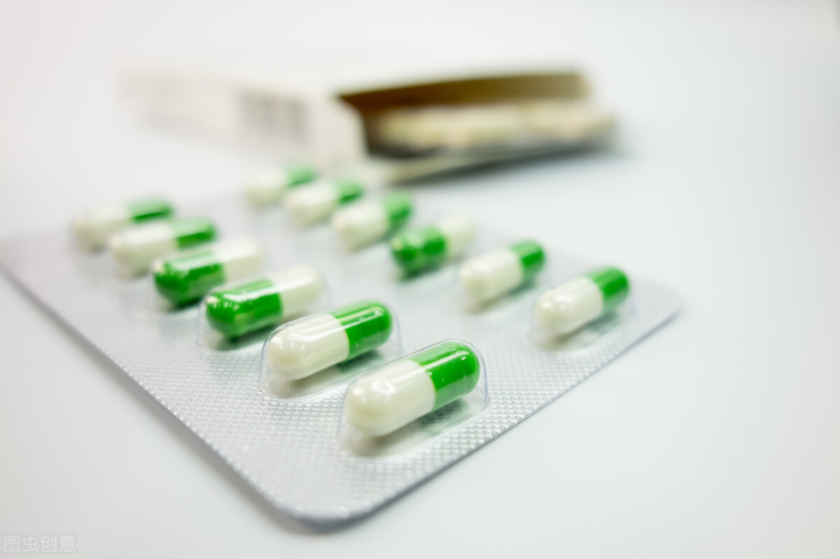 止咳化痰平喘支气管炎的中成药,支气管炎镇咳平喘的药有哪些