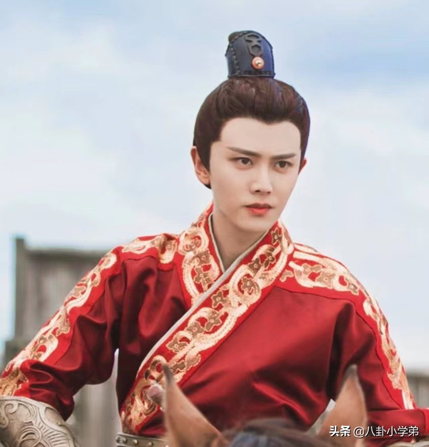 清秀脱俗的男生,清秀的男明星