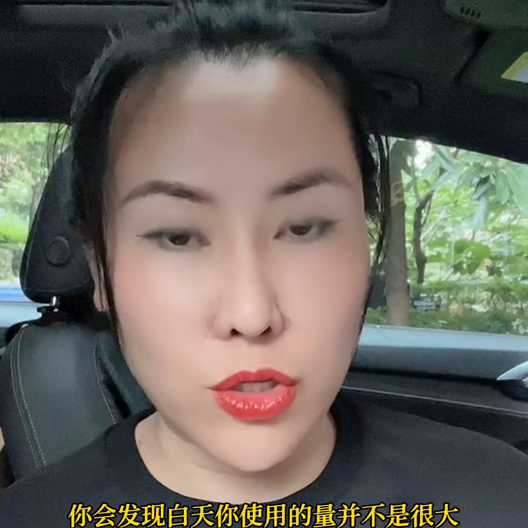 如何让肌肤慢慢适应新的护肤品,护肤品越来越重要