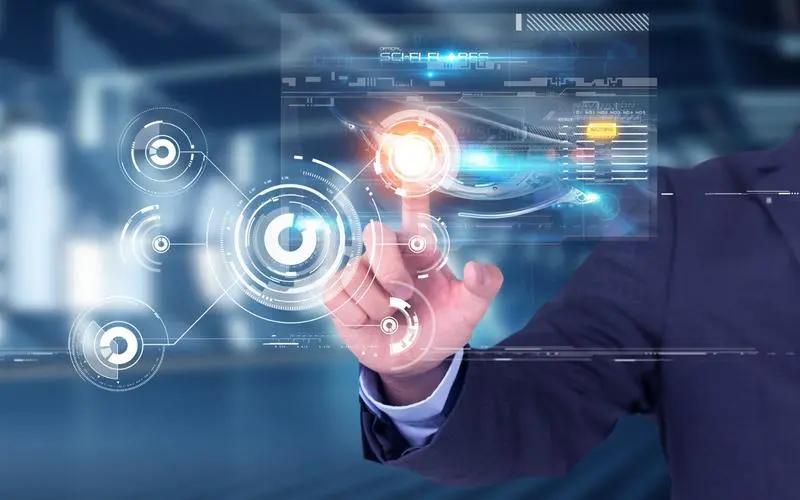 银行数字化转型发展改变营销模式,房地产数字化转型的思路和建议