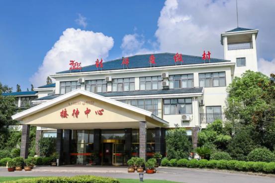 崇明龙群度假酒店价位,崇明区龙群度假村