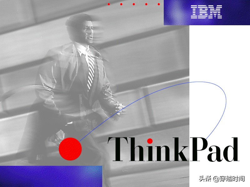 ibmthinkpad缁忓吀logo鍥剧墖,ibmthinkpad