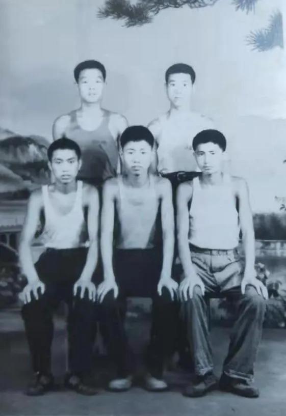 春节了写给老同学的一封信,致老同学们的一封信